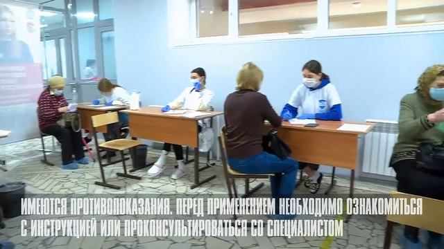 Акция «Здоровый дом – здоровый двор» смотреть онлайн