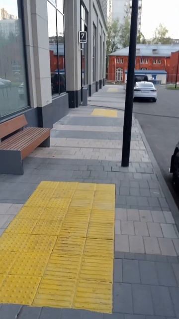 летняя веранда у богачей в москве смотреть онлайн