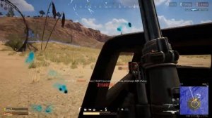 пабг пк, пабджи приколы, pubg battlegrounds prikol | Моменты и мемы #6 #pubg #games #gaming #memes