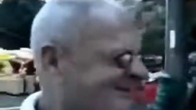 creepy man, Смех и только, Новые Приколы, Шутки, Смешные ролики Юмор! Прикол! Смех смотреть онлайн
