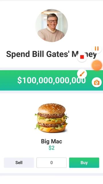 если не хочеш ну тогда захади на мой канал там есть #tikto смотреть онлайн