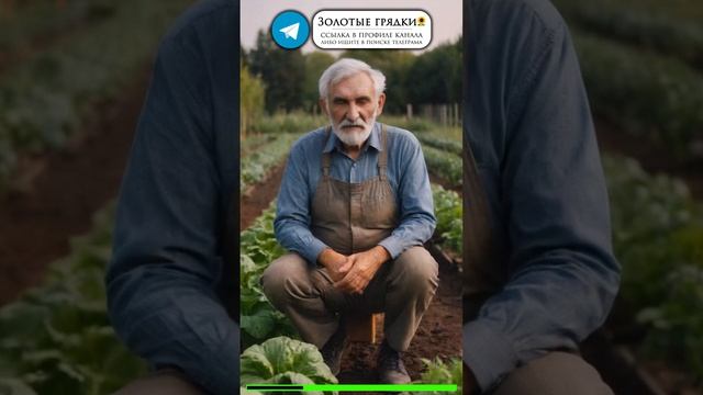 Как спасти урожай от весенних заморозков #сад #урожай # смотреть онлайн