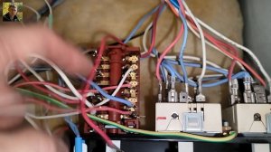 Не работает духовка электроплиты что делать