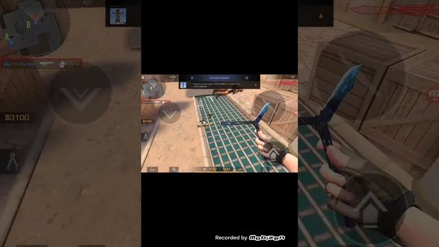 ИГРАЮ В СТАНДЧИЛОВ В ПАРВЫЙ РАЗ САВЕТУЮ ТОКО УБАВТЕ ЗВ смотреть онлайн