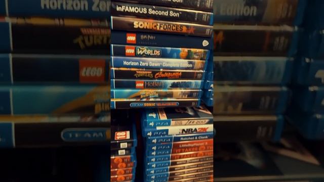 Какие игры есть Sony ps 4/5 Отправка в регионы опт и розниц смотреть онлайн