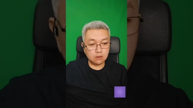 Незащищённые слои населения смотреть онлайн