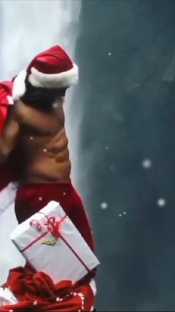 ЗАРАБОТОК НА SHORTS|REELS Как зарабатывать на коротких вид? смотреть онлайн