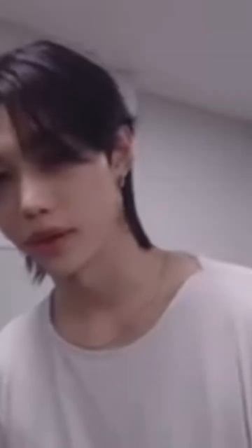 !Тут есть маты! #straykids #скз #skz #kpop #кпоп #stay #хёнджин #фели? смотреть онлайн