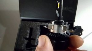 ЛЕД ЛАМПЫ НА ОПЕЛЬ АСТРА h 2006 год.  ПОДОШЛИ ИДЕАЛЬНО !!!У?