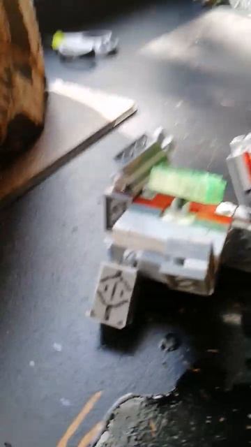 тогда не можешь найти телефон а он у тебя в кормане! смотреть онлайн