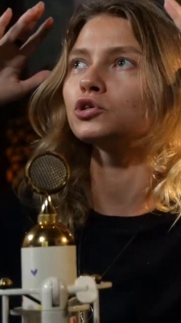 Хорошее в этом мире есть 💯 #квашеная смотреть онлайн