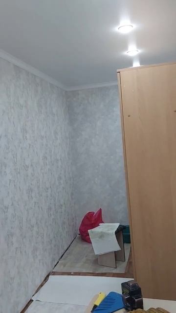 #обоижапсырамын#Семей#87715374646# смотреть онлайн