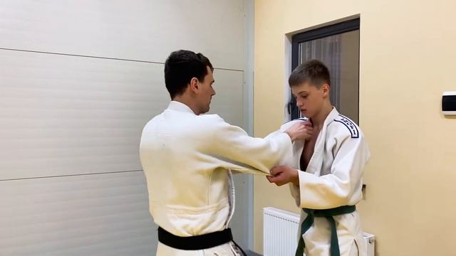 Эри сеой нагэ смотреть онлайн
