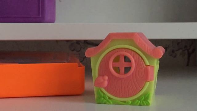 Ам Ням пригласил ещё двоих ам нямов! Видео смотреть онлайн