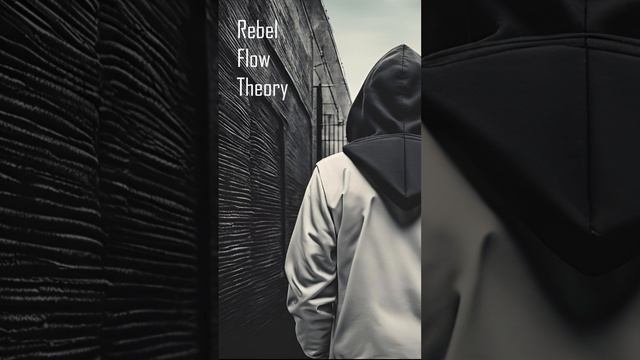 Наваждение #музыка #musica #music #newmusic #rap #топ смотреть онлайн