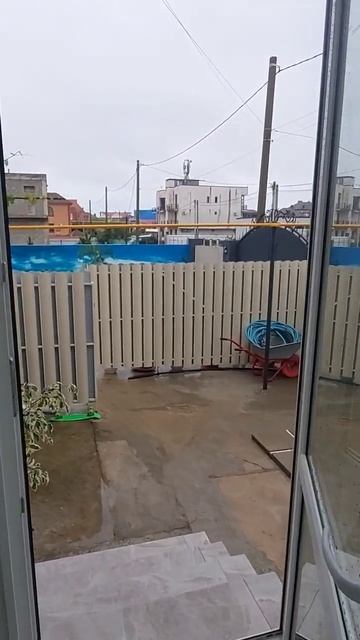 Наши планы поменялись. Квадроцикл отменяется. Покупае смотреть онлайн