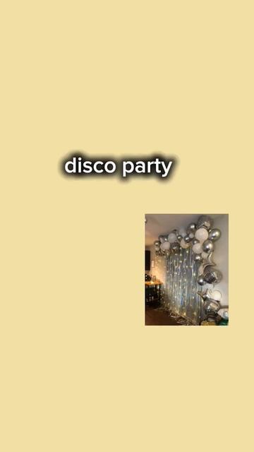 Может залетит😽#roblox #пинтерест#идея моя#врекомендаци? смотреть онлайн