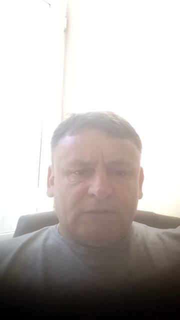 Пропаганда заметила ,что в стране есть проблемы смотреть онлайн