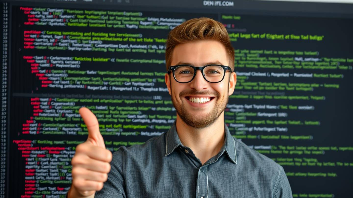 16 ошибок верстальщика новичка