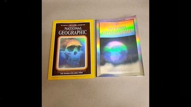 Видео теперь МОЖНО ТРОГАТЬ (будущее уже здесь) смотреть онлайн