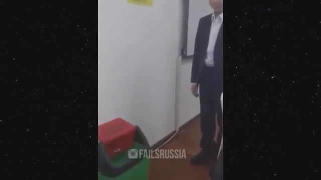 юмор до слез 2019 г. 18 выпуск смотреть онлайн