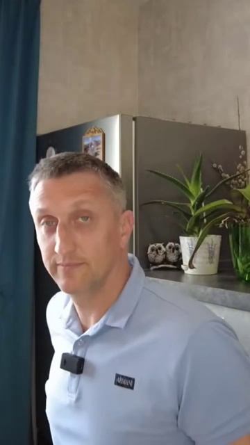 Противоугонка на холодильник смотреть онлайн