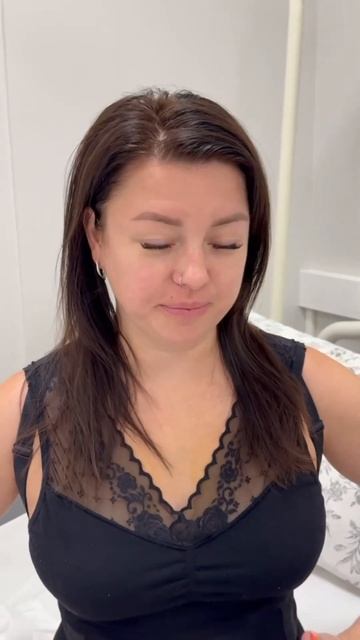 Реабилитация. Следующий день после операции. Абдомино смотреть онлайн