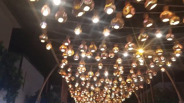 Типа Никольская, ул.Горшковая) г.Аланья, Турция смотреть онлайн