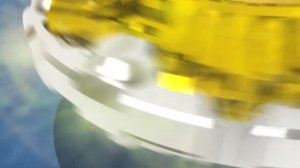 Infinity Nado. Сезон 4. Серия 35. Битва за сердца  | Новый сезон