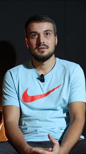 Рубрика «Вопрос-Ответ» #желания #мечта #дом #деньги смотреть онлайн