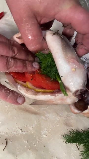 Всем хорошего воскресения друзья! Подпишитесь на #оха? смотреть онлайн