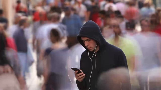 Own It 2 Start_it_6_1