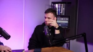 Пророчества сбываются: Весть трёх ангелов из Откровения | Истории Библии