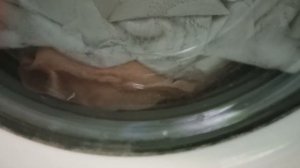 Стиральная машинка LG. Ошибка PF Отсутствует электричес