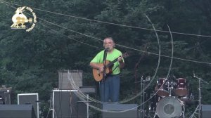 24 Юрий Лорес   Искры