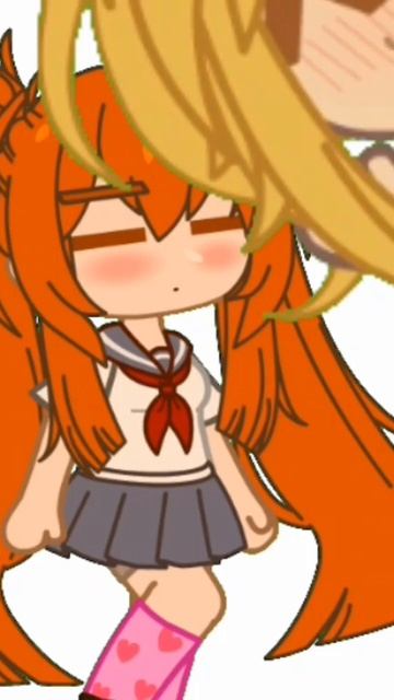 как всегда видео на и лучшем качестве (не бросайте кам? смотреть онлайн