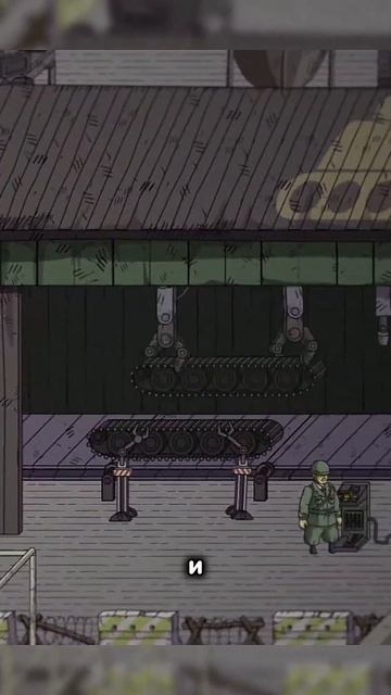 Я поиграл в 1000 игр из плей маркета! #андроид #ios #shorts #игр смотреть онлайн