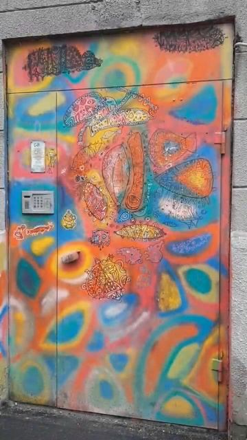 На Максима Горького и Газетном 😃🔥 #ростовнадону #жиз смотреть онлайн