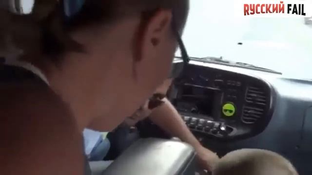 ОБАЛДЕННЫЕ ЛУЧШИЕ ПРИКОЛЫ 2017 СЕНТЯБРЬ FASHIONED BEST FUNDS 2017 SEPTEMBER смотреть онлайн