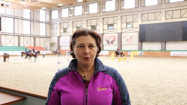 DREAM TEAM в сборе на сборах! смотреть онлайн