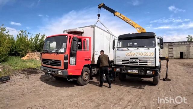 Не до конца поднял! Не тянет кму! Сколько вес? смотреть онлайн