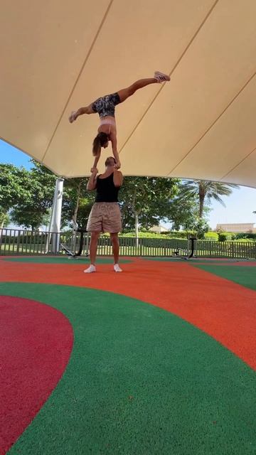 🔥Выполнили Сложный Челлендж #юрийсимонов #спорт #тре? смотреть онлайн