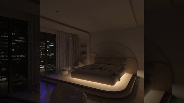 💡Чтобы победить осеннюю депрессию — нужно просто вк? смотреть онлайн