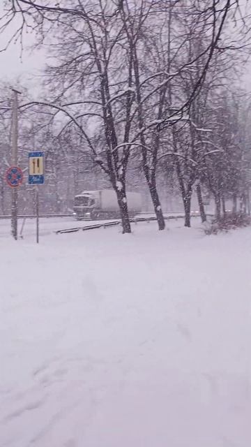 Вышний Волочёк Тверская область М10 смотреть онлайн