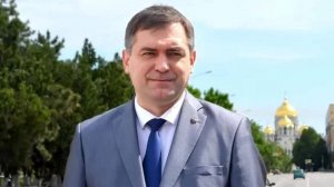 У мэра Новочеркасска провели обыски