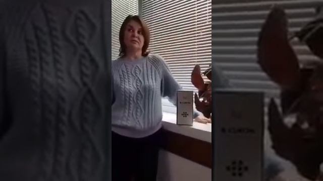 Коксартроз тазобедреных суставов. Би-Лурон от Coral club смотреть онлайн