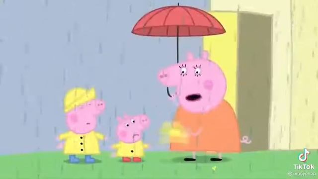 приколы:свинка пеппа с матом🤣 смотреть онлайн