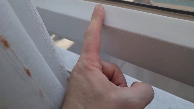 Качество уборки в Best Alanya Hotel. г.Аланья, Турция смотреть онлайн