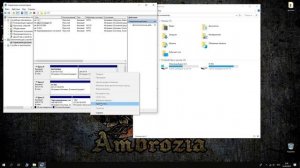 Установка  BATOCERA на жесткий диск пк (ссылка на архив в о?