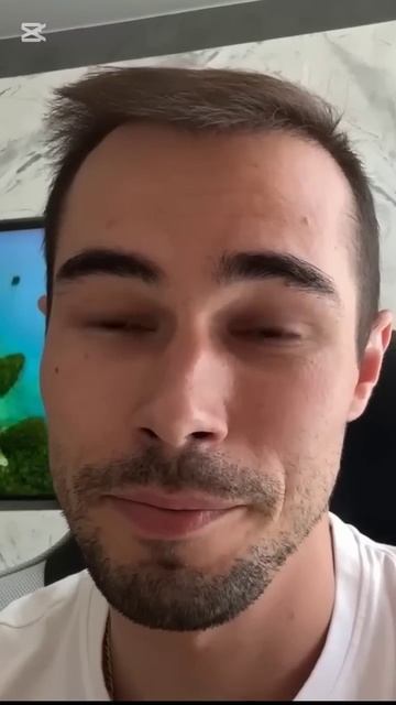 ТЯЖКО? ЗНАЧИТ ЕСТЬ ТОТ КТО ЭТО СОЗДАЕТ!Описание👇 смотреть онлайн